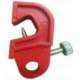 Asian Loto ALC-CBLFR Universal Circuit Breaker Lockout-Without Nose and with Foldable screw (Pack of 5)