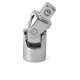 Groz 1/2 Inch Universal Joint, UVJ/1-2/UG