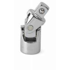 Groz 1/2 Inch Universal Joint, UVJ/1-2/UG