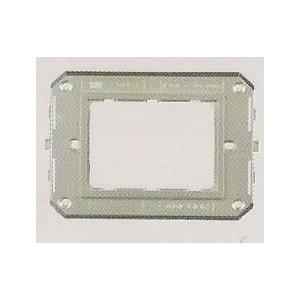 Anchor Roma New Base Frame 30271ICH (Pack of 6)