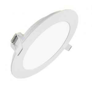 max led panel light