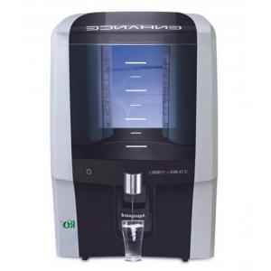 Eureka Forbes Enhance Green RO Water Purifier, Input Voltage: 230 V AC