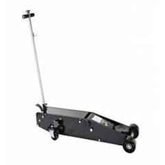 Big Bull BBLY 10WX Hydraulic Long Floor Jack, Capacity: 10 Ton