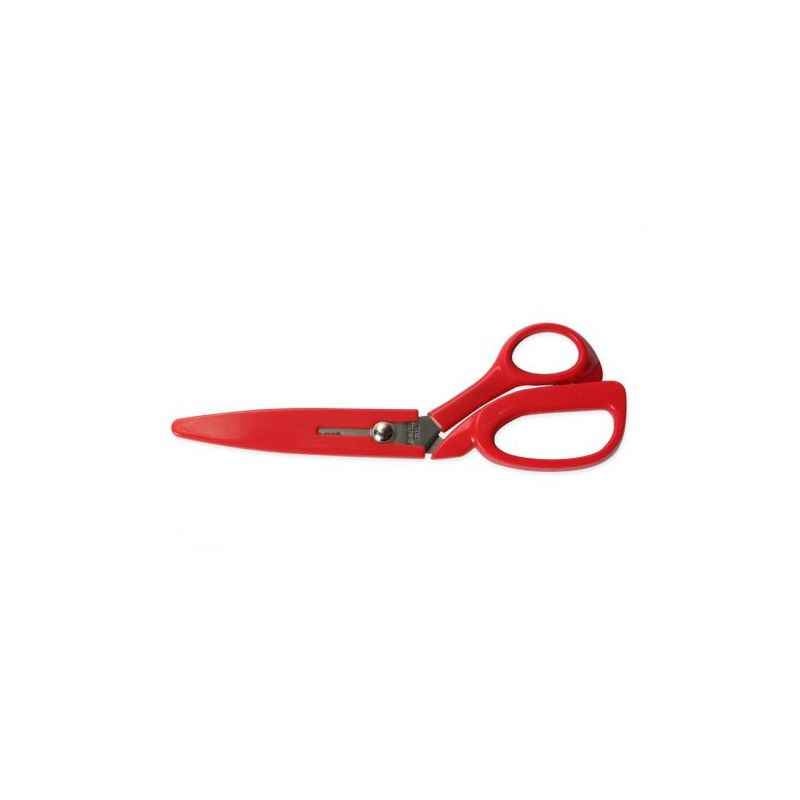 Saya SYSC138 Assorted Multipurpose Safe Scissors, Weight: 1280 g (Pack of 12)