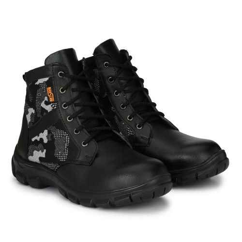 Manslam on sale safety shoes