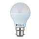 Bajaj 9W B-22 Cool Daylight LED Bulb