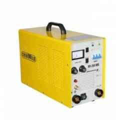 Cruxweld MIG 8 mm Welding Machine, CWM-MIG251i