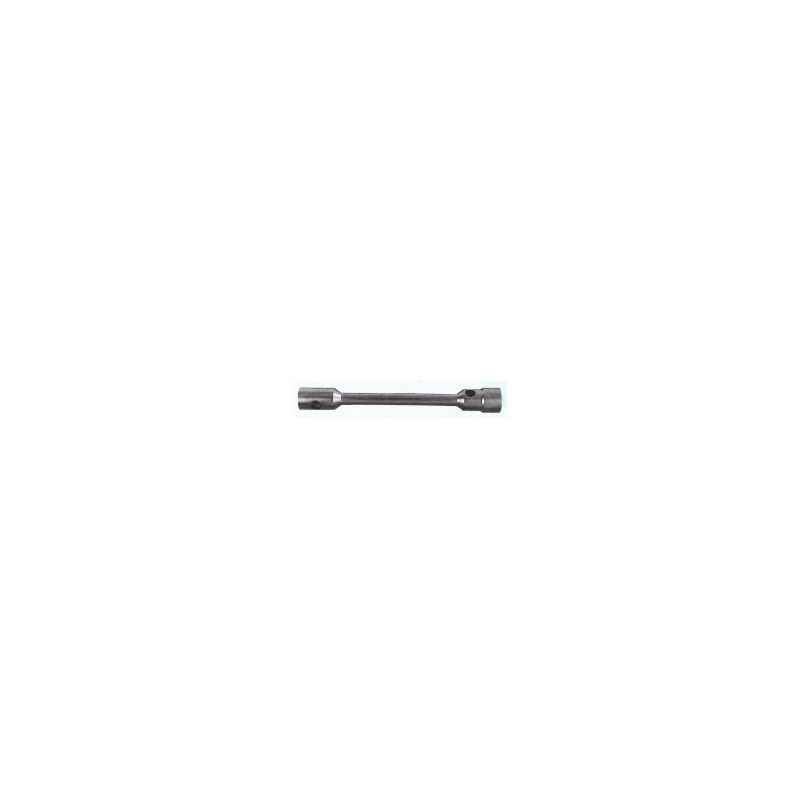 Jhalani Tommy Bars for Heavy Duty Wrenches 19X400mm