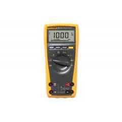 Fluke 175 True RMS Digital Multimeter