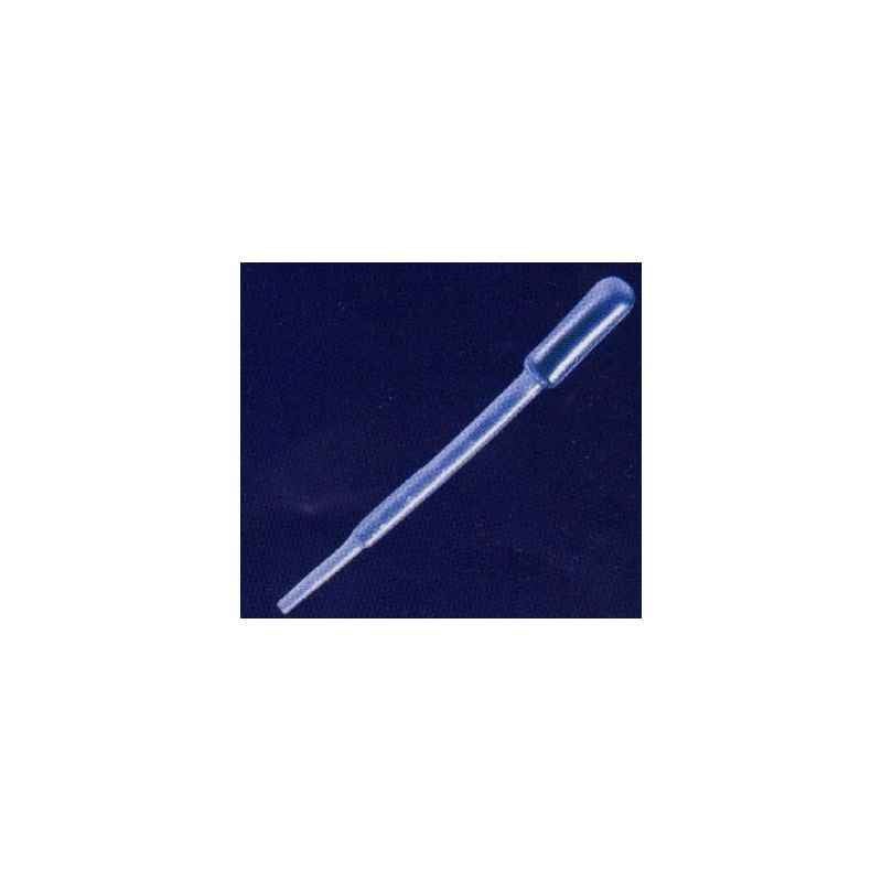 Jaico 10mm Stirrer, 1851 (Pack of 12)