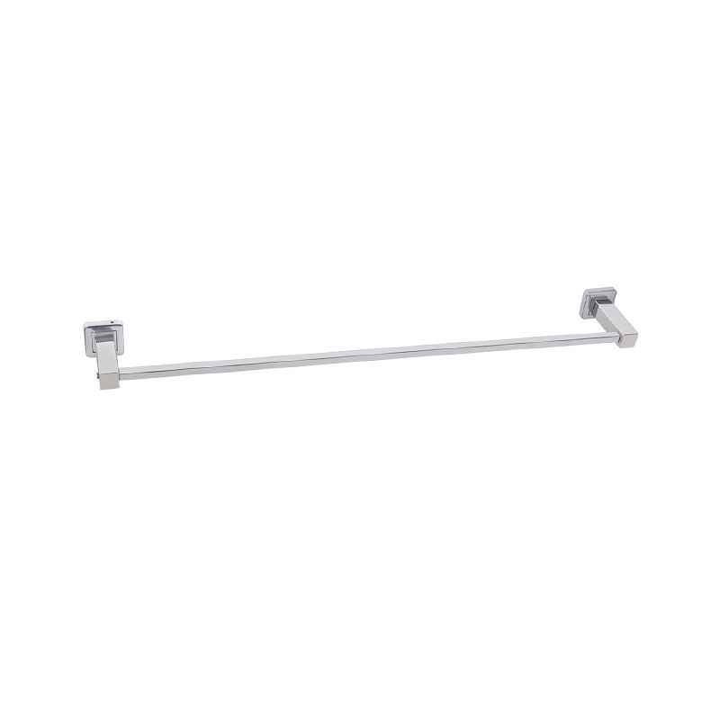 Doyours Plus 24 Inch Stainless Steel Towel Bar, DY-0390