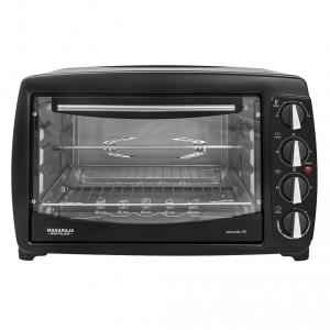 Maharaja Whiteline Marvello 35 Litre Oven Toaster Griller, OTG-102