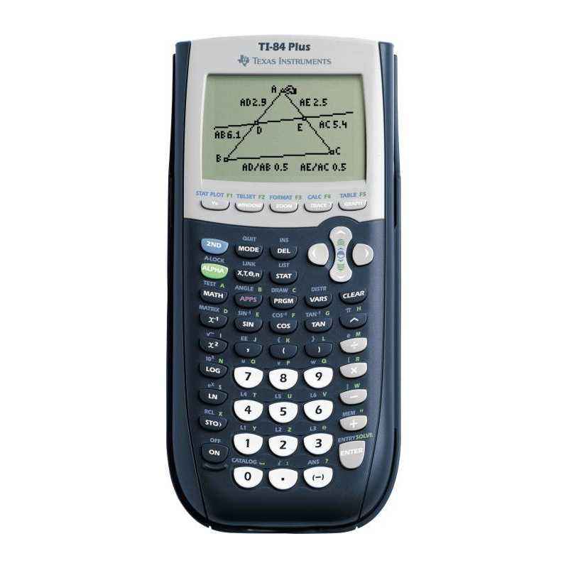 Scientific Calculator Used for Student Exam Investment Financial Management Professional with Built-in Two Button Batteries Mini Multifunction Calculator 