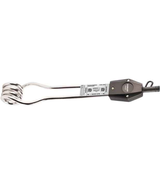 Buy Eveready 1000W Immersion Rod IH401 Online At Best Price On Moglix