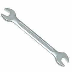 Eastman Doe Jaw Spanners-Cold Pressed Panel Set, 121MH