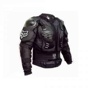 body armor jacket for bike driving