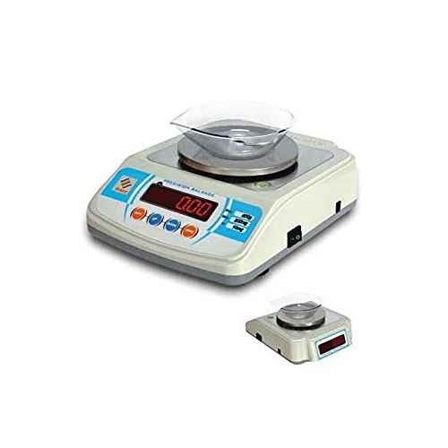 An Overview on Different Types of Weighing Scales Available Online, by  Mogli Labs
