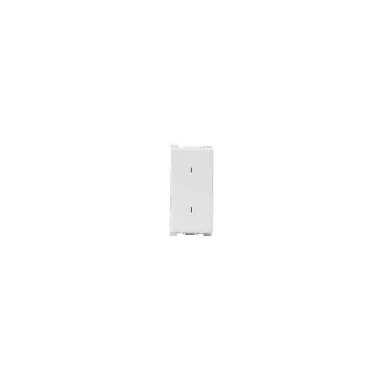 Panasonic Vision 10A 2 Way Switch 1M (Pack of 20)
