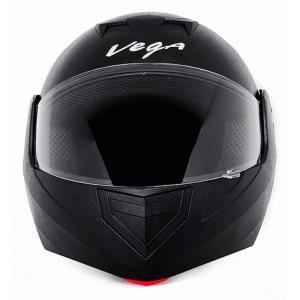 large motorbike helmet