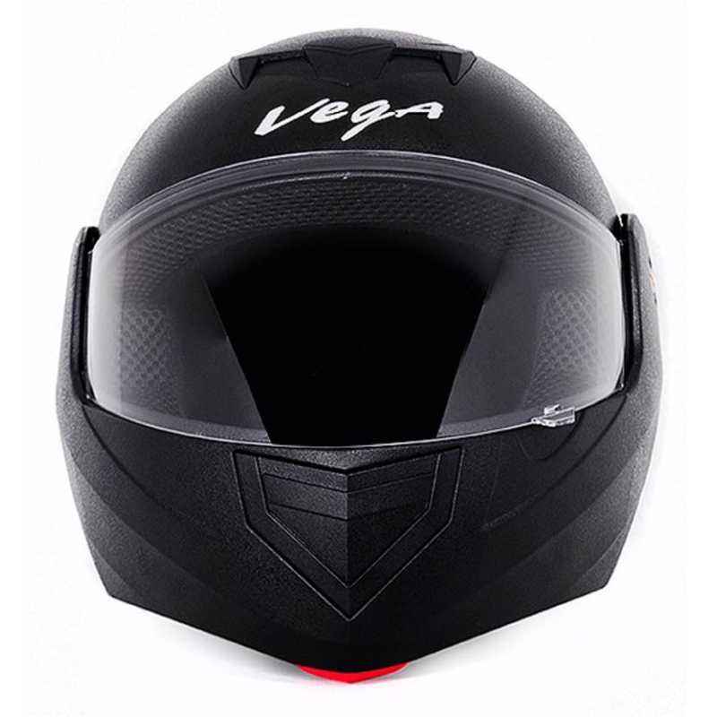 Vega Crosstour Helmet Solid | XtremeHelmets.com