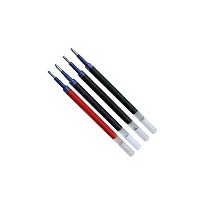 Uniball M7 228 Blue Pencils with Lead
