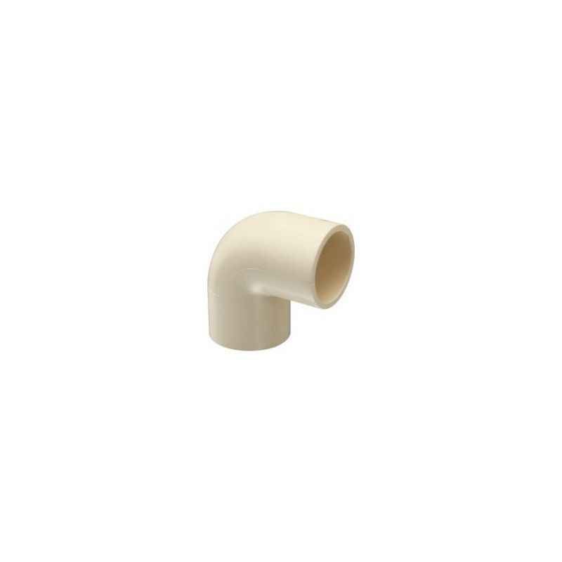 Astral Elbow 90 deg CPVC Fittings, Size: 32 mm (Pack of 200)