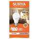 Surya 18W Cool Daylight Neo LED Bulb