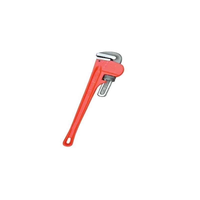 Pahal 18 Inch Heavy Duty Pipe Wrench