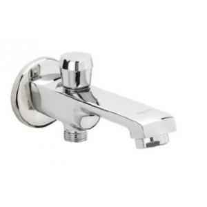 Parryware Crust Bath Spout With Diverter, G3128A1
