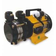 Kirloskar Aqua-50 0.5HP Monoblock Pump