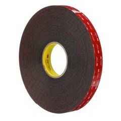 Buy Double Sided Tape for Clothes Medium Dispenser Double Sided Tape Online  In India At Discounted Prices