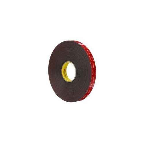 Buy 3M VHB 4910 Transparent Double Sided Tape, 12mmx8.22mx1mm