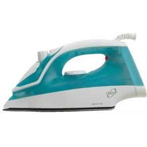 orpat steam iron