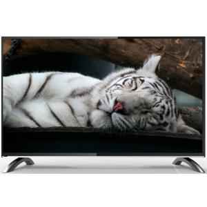 Haier 32 Inch HD LED TV (LE32B9000/9000M/9100/9100M)