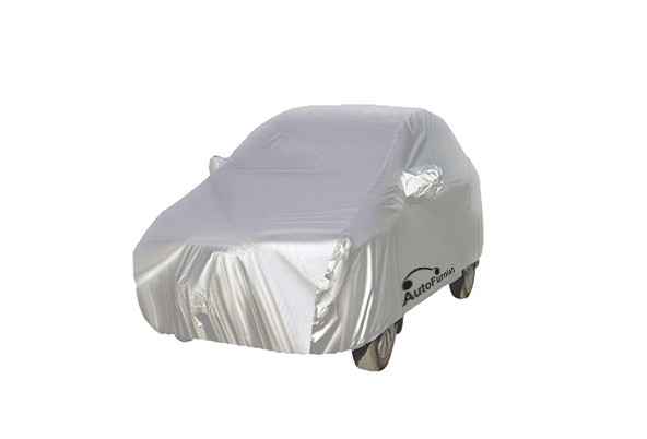 chevrolet beat car cover