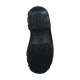 Bata Industrials Endura L/C Steel Toe Black Work Safety Shoes, Size: 9 (Pack of 5)