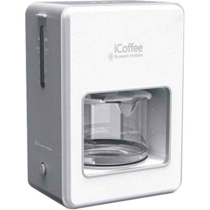 Russell Hobbs 12 Cups RCM2014I Coffee Maker