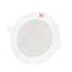 VPL 6W Round Blue LED Conceal Panel Light (Pack of 2)