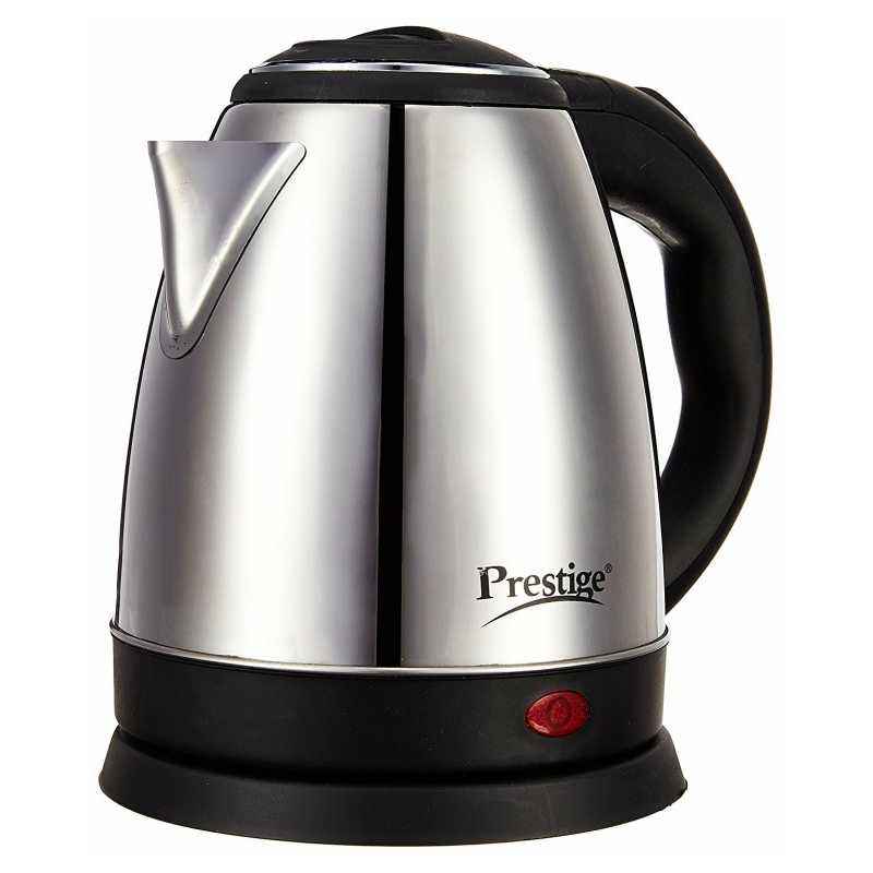 best prestige electric kettle