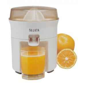 Sujata Citromatic 1.5 Litre Citrus Juicer