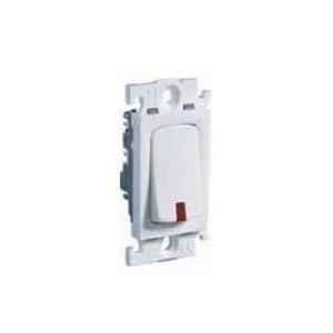 Best 1 way & 2 way electrical switches, Bell push switches