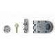 Godrej Blister Ultra Vertibolt Lock, 8103