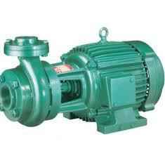 tullu pump 1.5 hp price