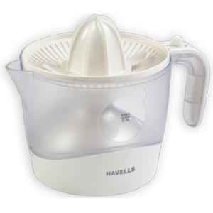 Havells Citrus Press 30W White Juicer