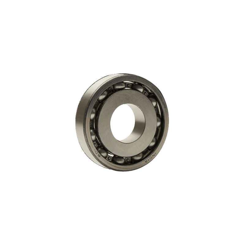 5PCS ABEC-7 Deep groove ball bearing 608ZZ 608z 2RS NMB 8X22X7 mm
