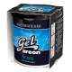 Areon 80g Wish Gel Air Freshener for Car