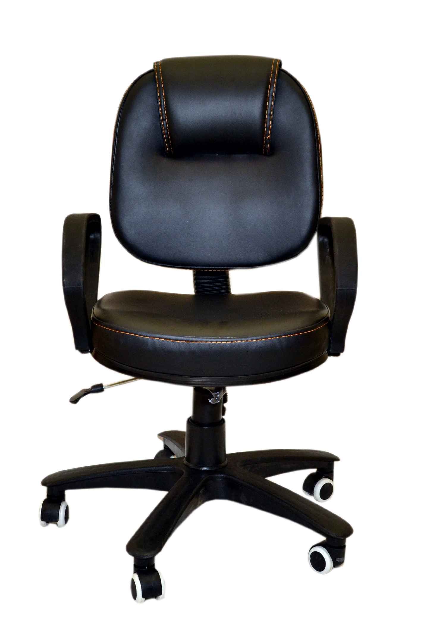 mezonite chair company