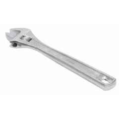 Groz 300mm Adjustable Wrench, AWR/CV/12