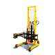 Godrej GMDH 0413 Manual Drum Handler, Load Capacity: 400 kg