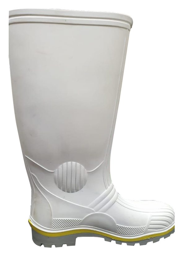 fortune gumboots